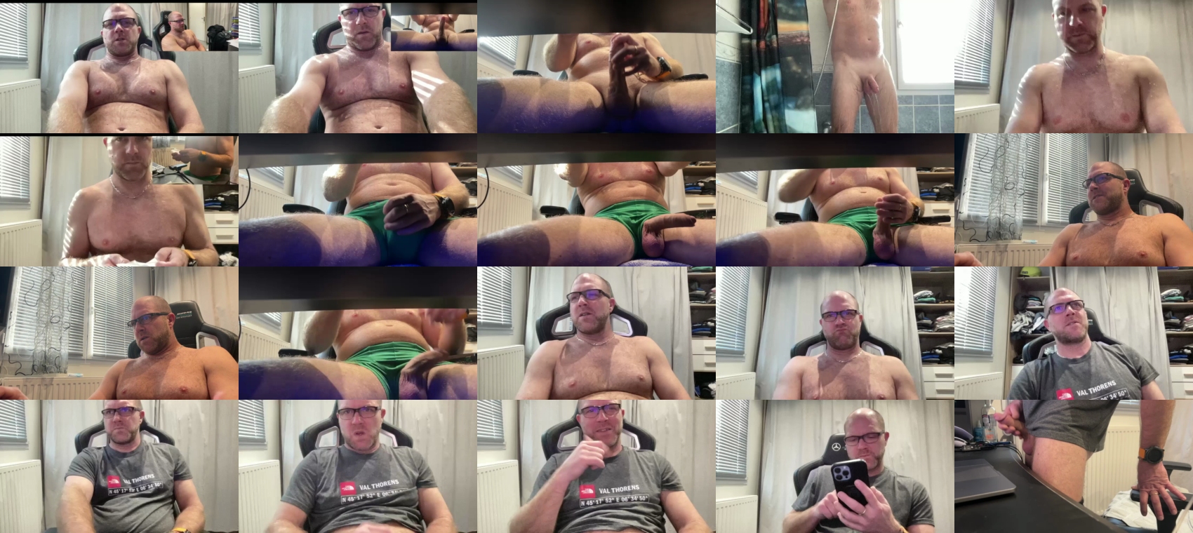 xxxironggxxx 06-12-2023
