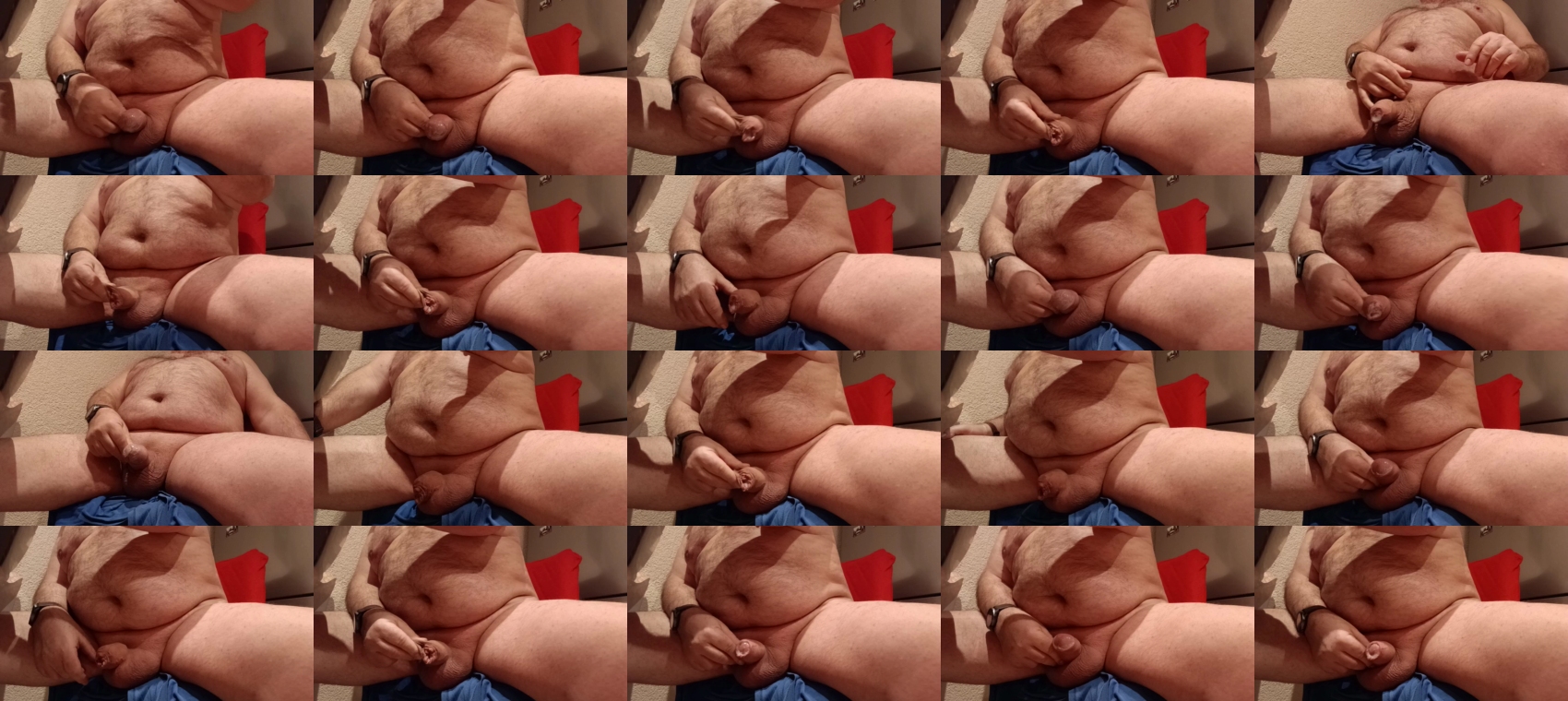 62oldybi 07-12-2023