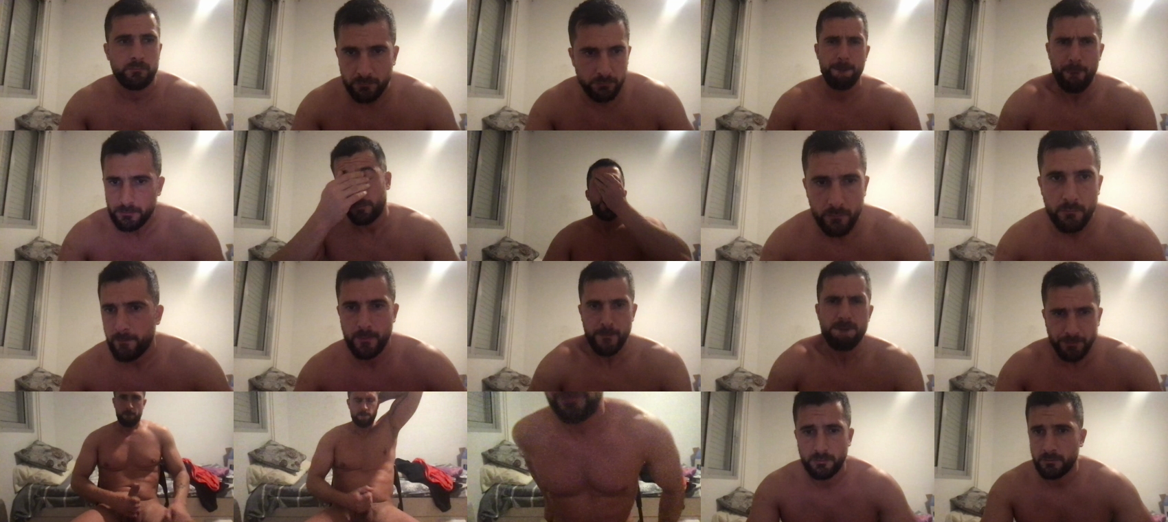 Alex877x 06-12-2023