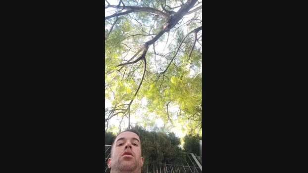 DAVIDBIGKOCK 07-12-2023