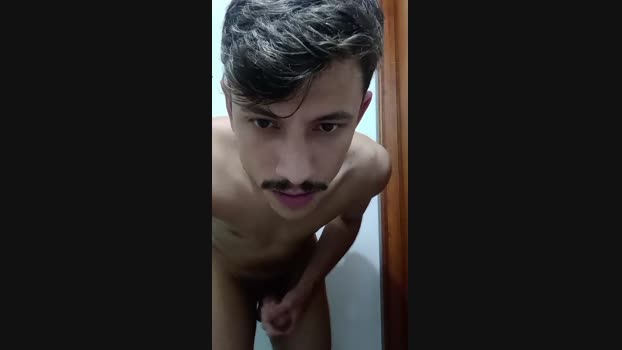 Gabriel24x_hot 07-12-2023