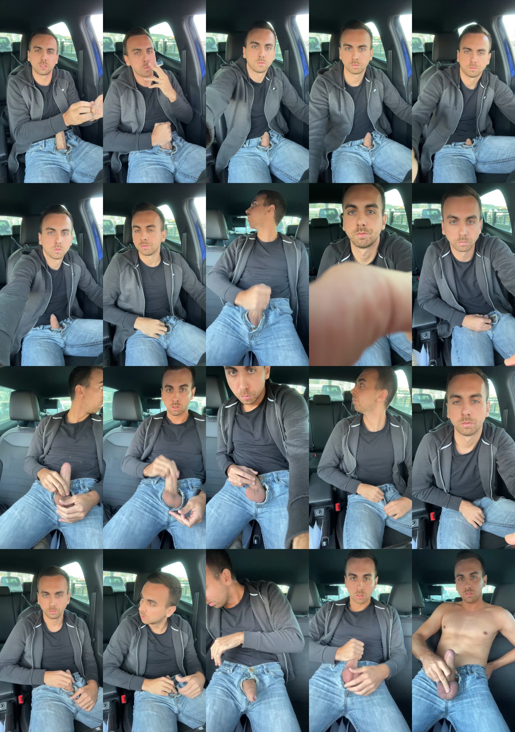 Jeansjunge96 07-12-2023