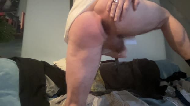 Mattgarr05 07-12-2023