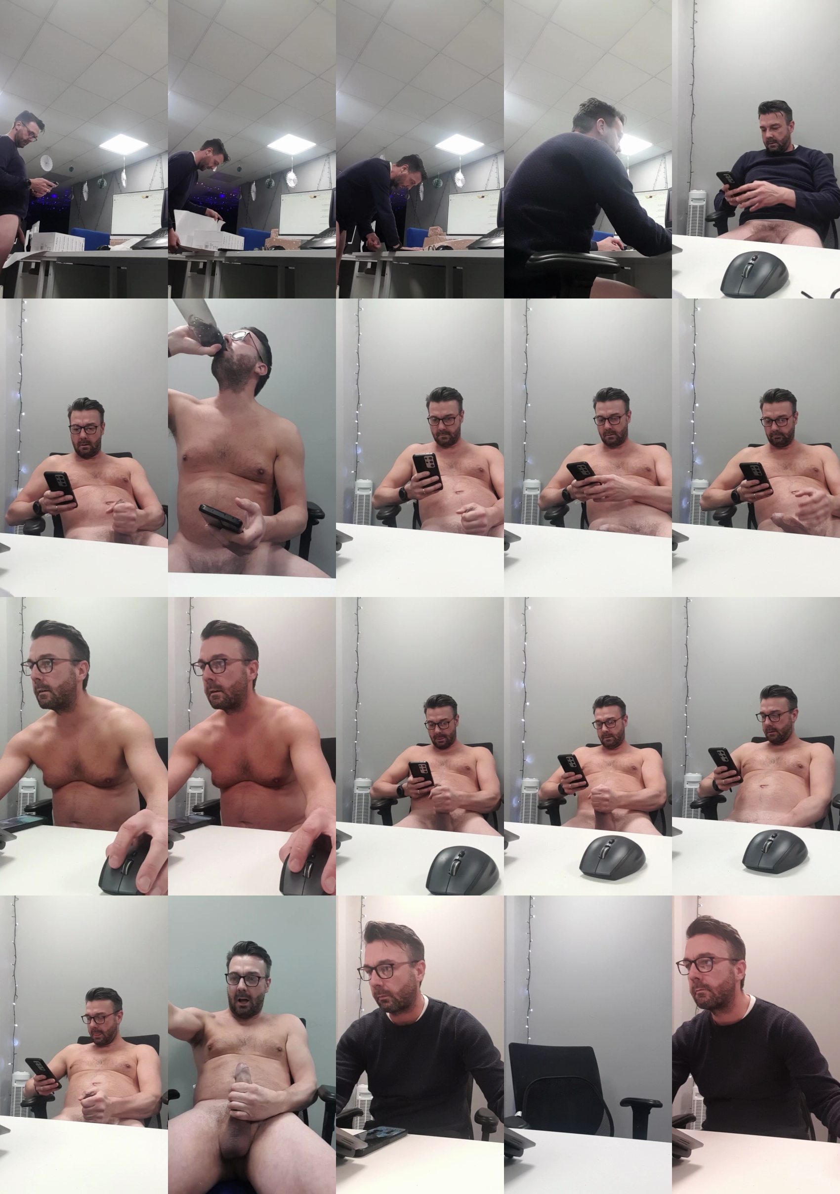 Megashlong 06-12-2023