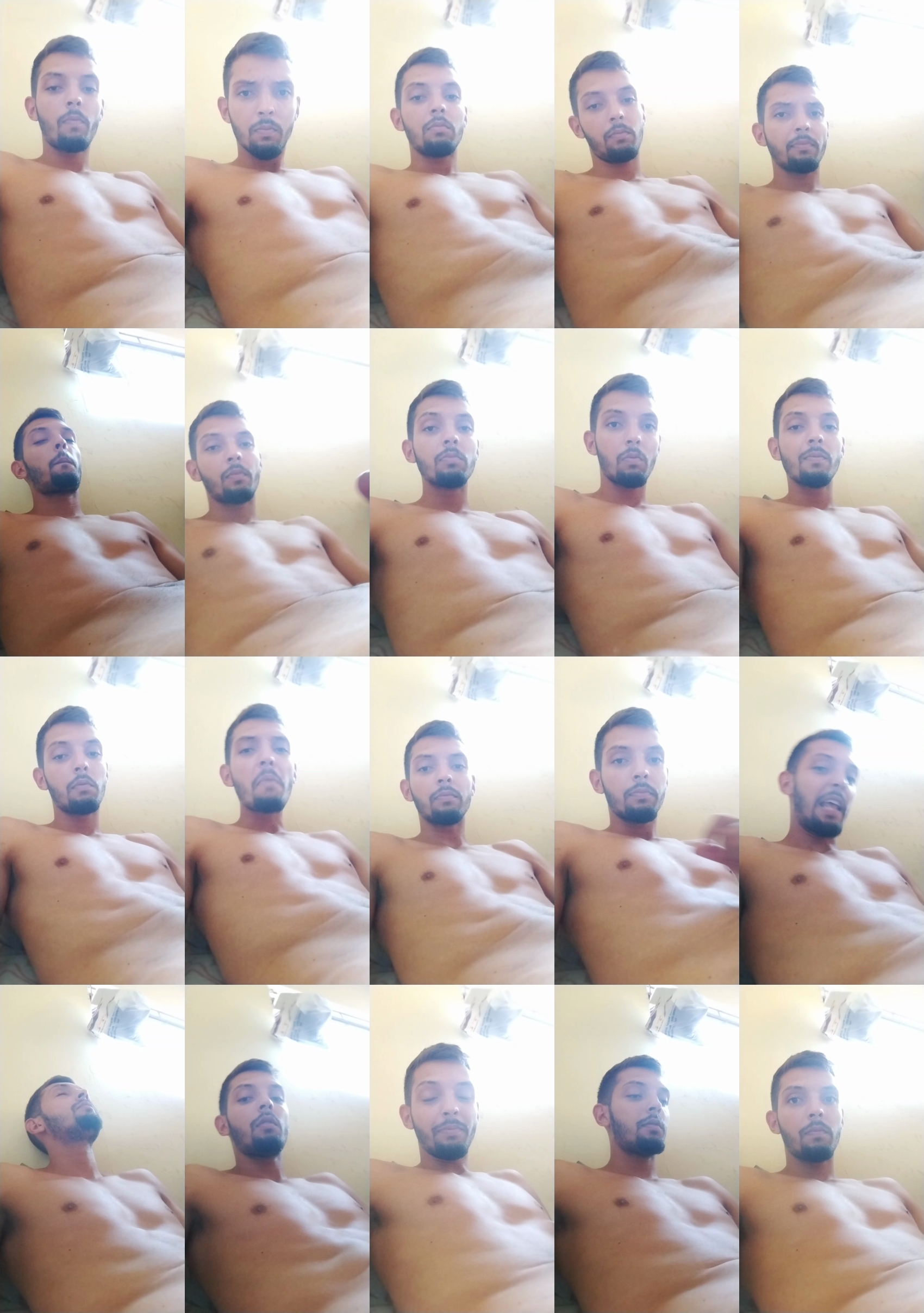 XCrazy_BoyX 07-12-2023