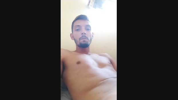 XCrazy_BoyX 07-12-2023