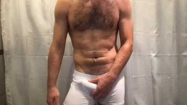 arg_camboy1 07-12-2023
