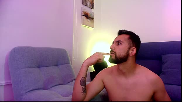 bryanbeard 07-12-2023