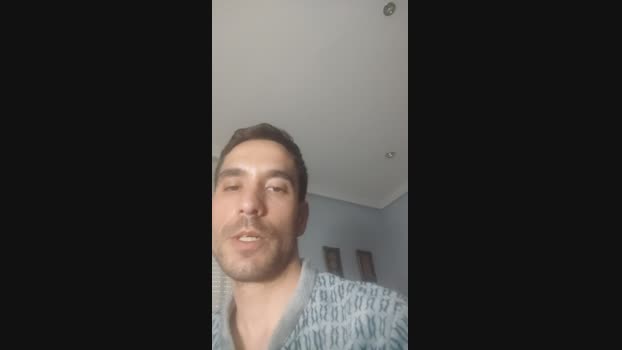 caracol_dj 07-12-2023