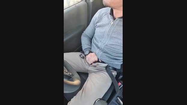disableman 07-12-2023