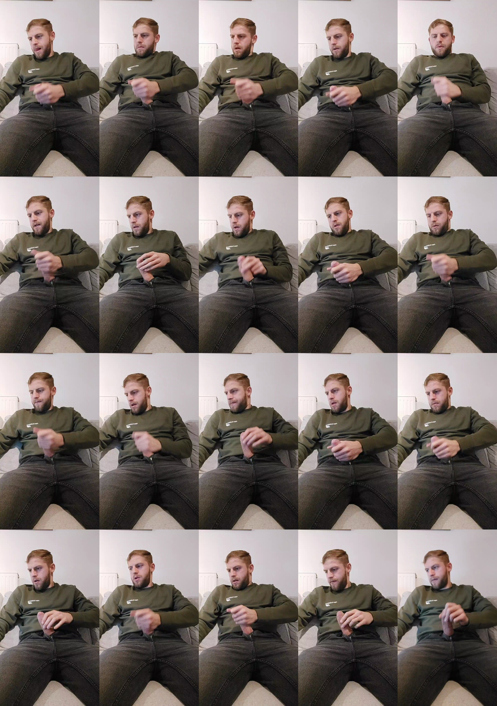 horny6209 07-12-2023