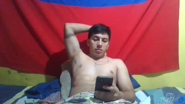 matiaslol666 07-12-2023