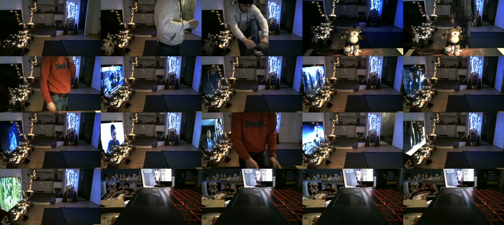 mihaimichael 06-12-2023