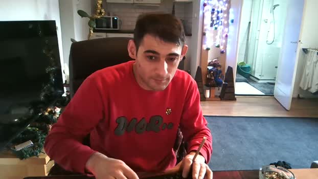 mihaimichael 07-12-2023