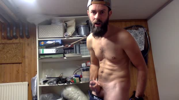 nico_boy89 07-12-2023