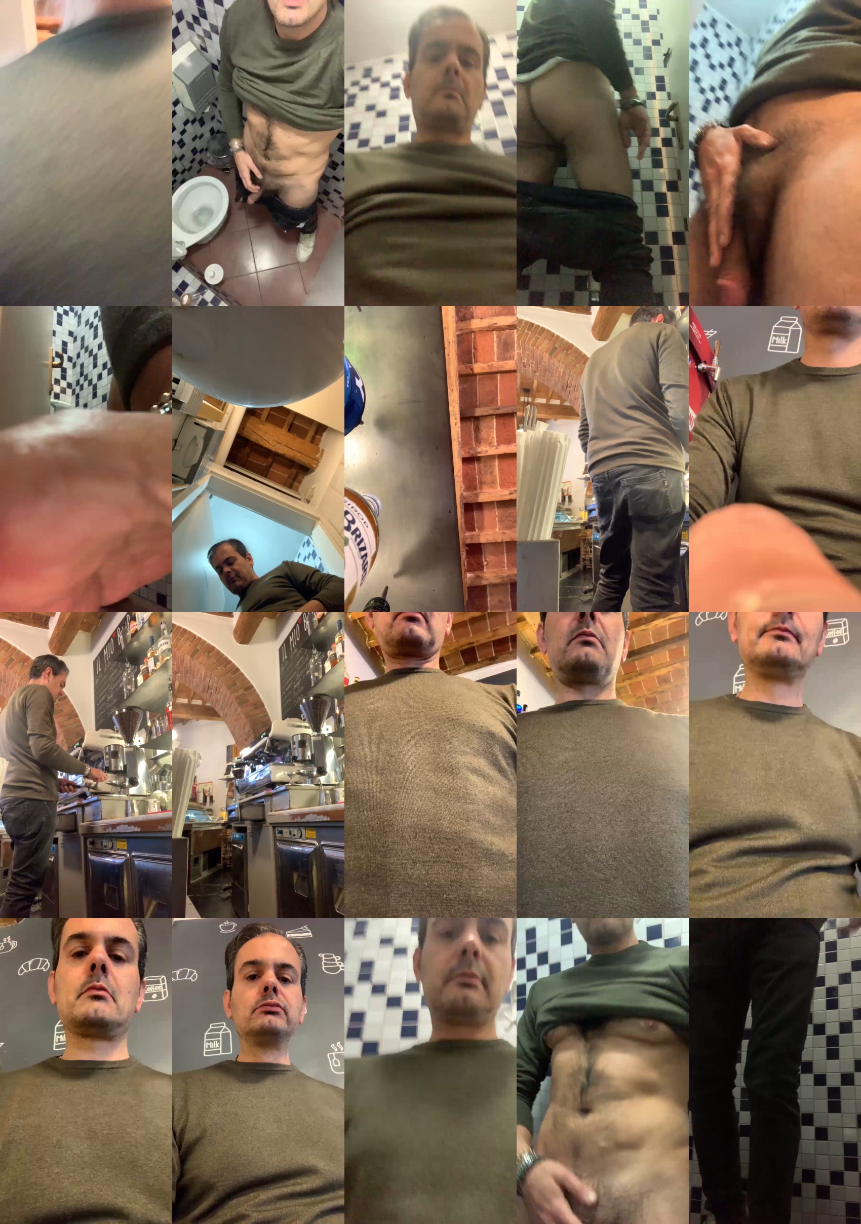 spermi_sexy 07-12-2023