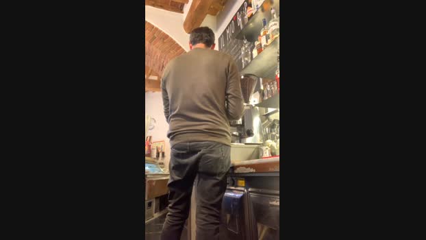 spermi_sexy 07-12-2023