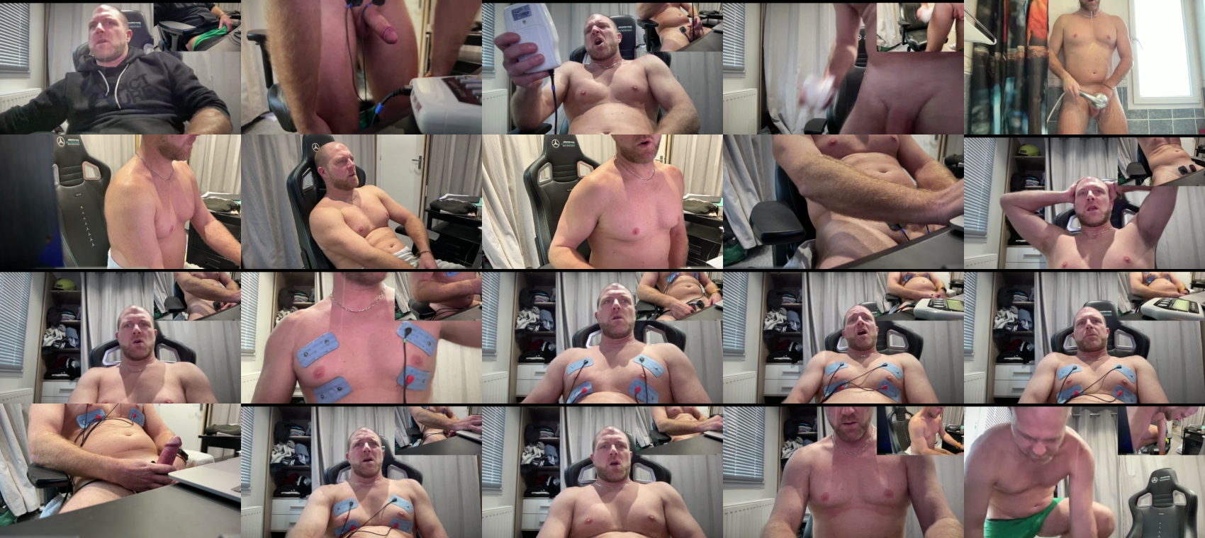 xxxironggxxx 07-12-2023
