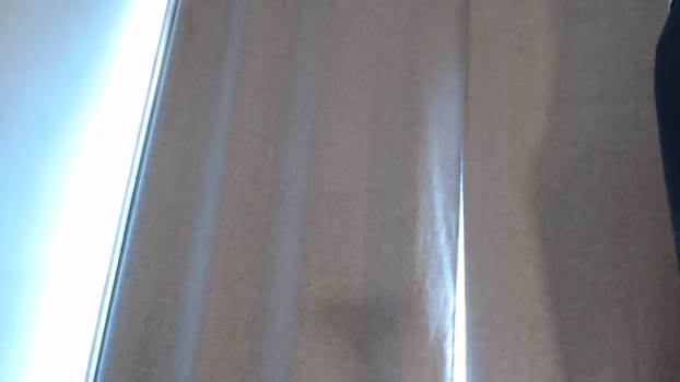 25x6cms 07-12-2023