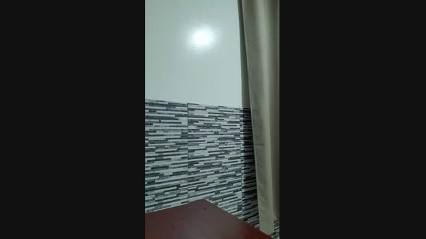 25x6cms 08-12-2023