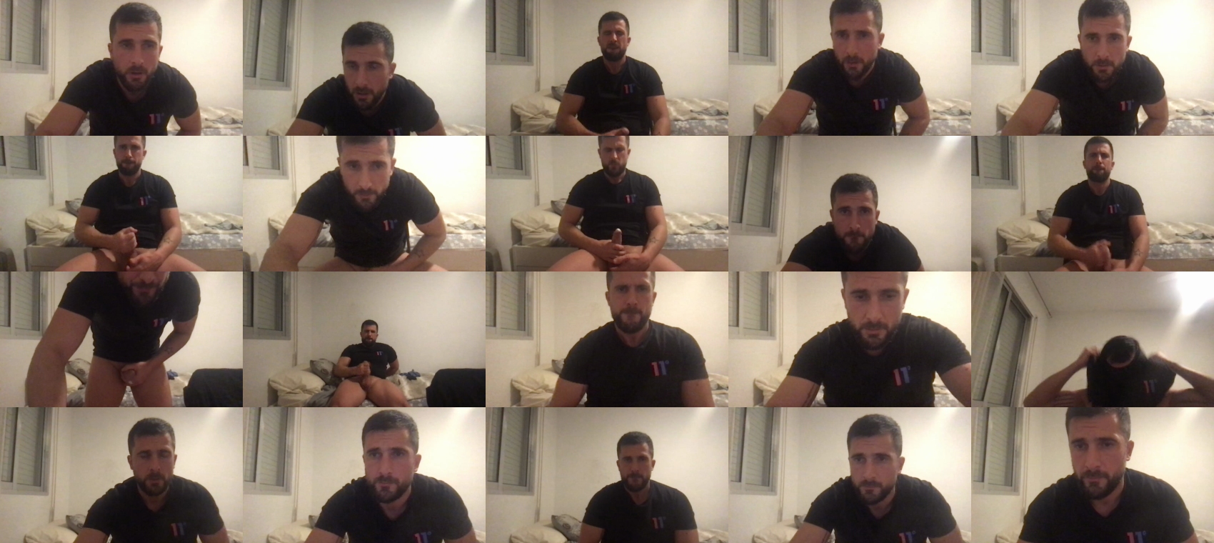 Alex877x 07-12-2023