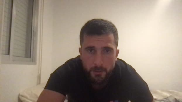 Alex877x 07-12-2023