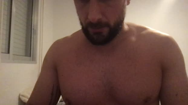 Alex877x 07-12-2023