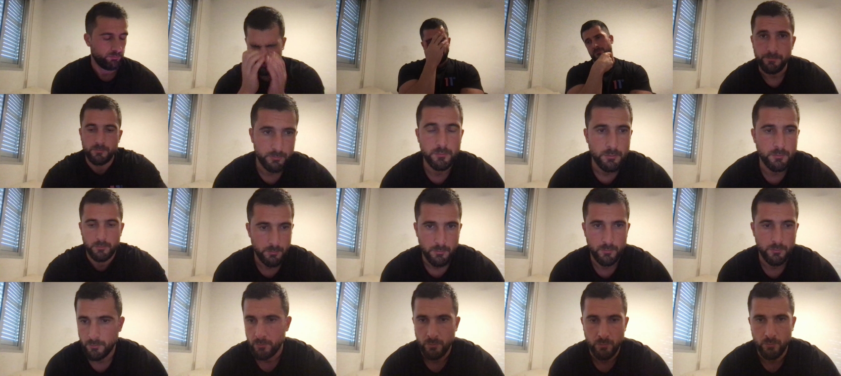 Alex877x 08-12-2023