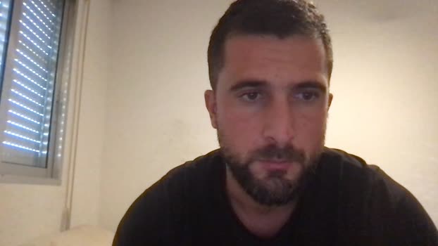 Alex877x 08-12-2023