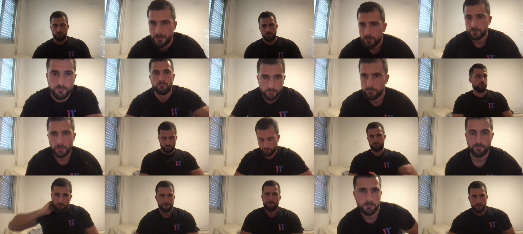 Alex877x 08-12-2023
