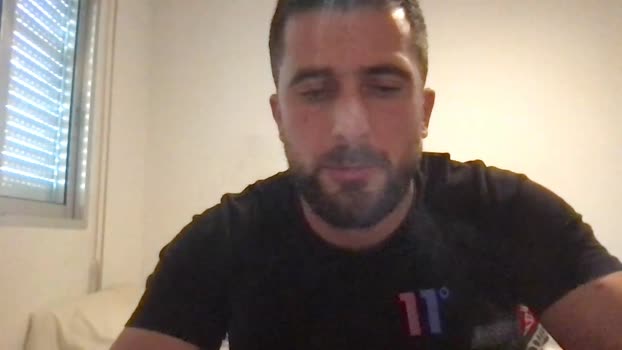 Alex877x 08-12-2023
