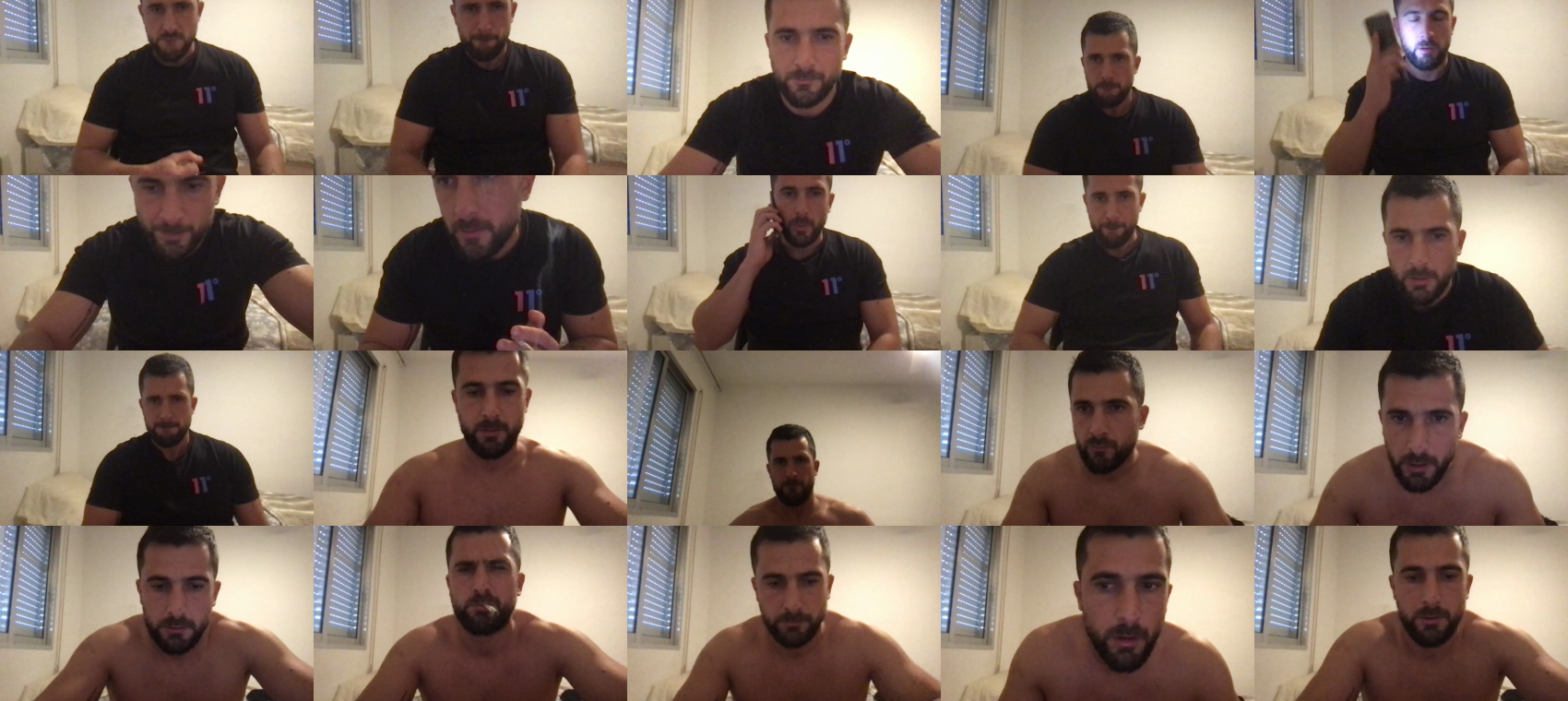 Alex877x 08-12-2023