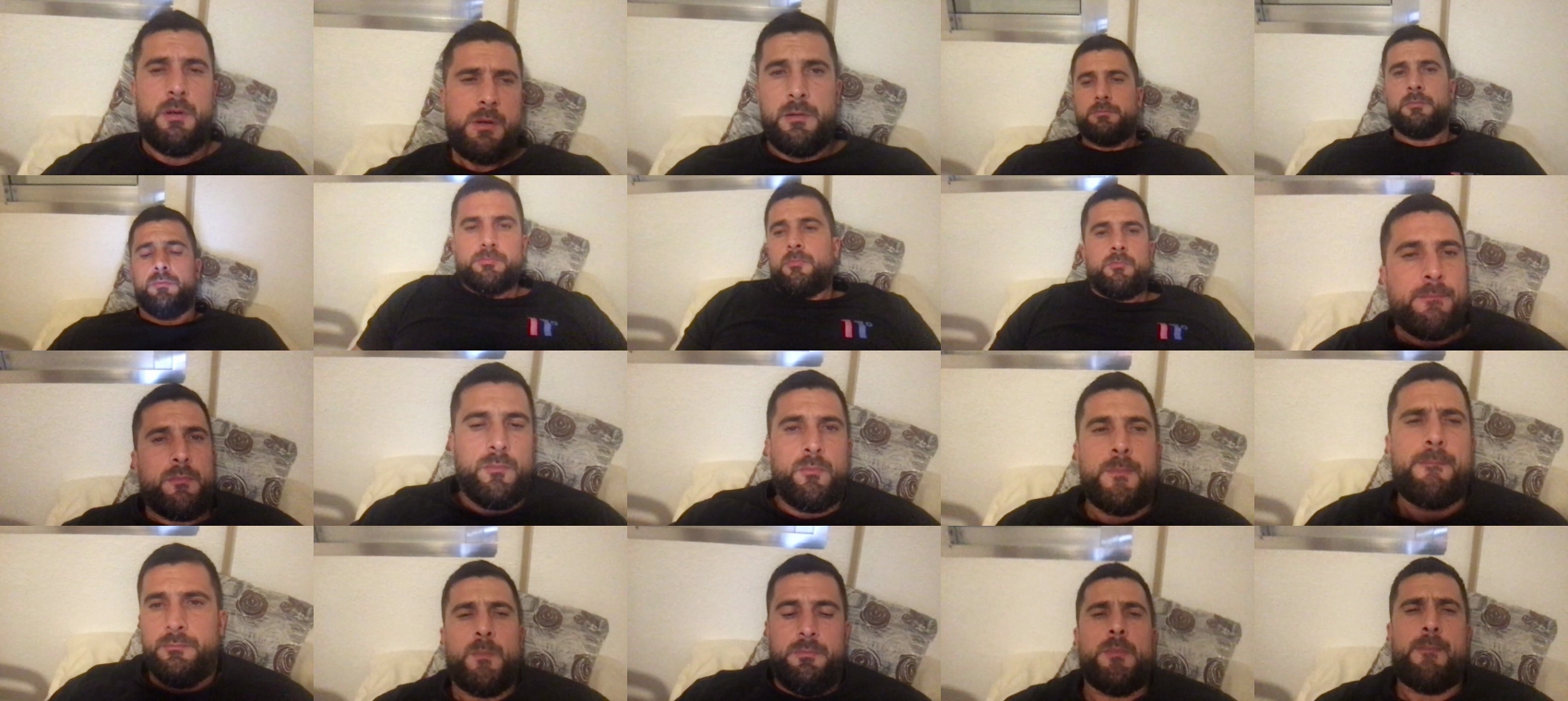 Alex877x 08-12-2023