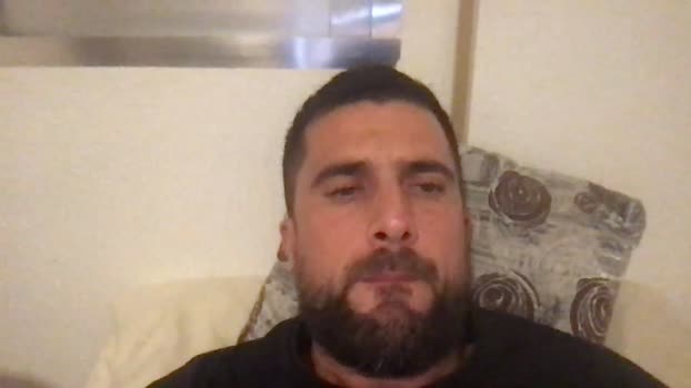 Alex877x 08-12-2023
