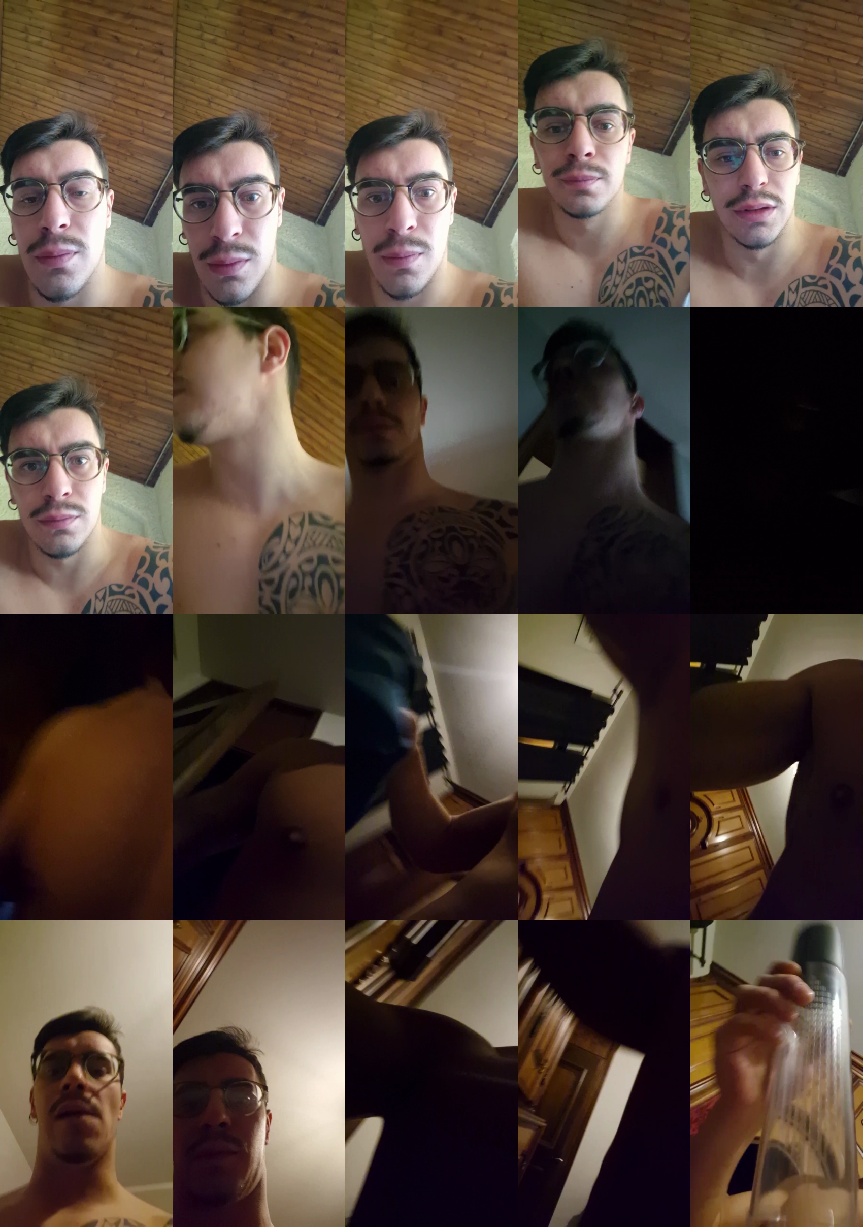 Kristian1a0 08-12-2023