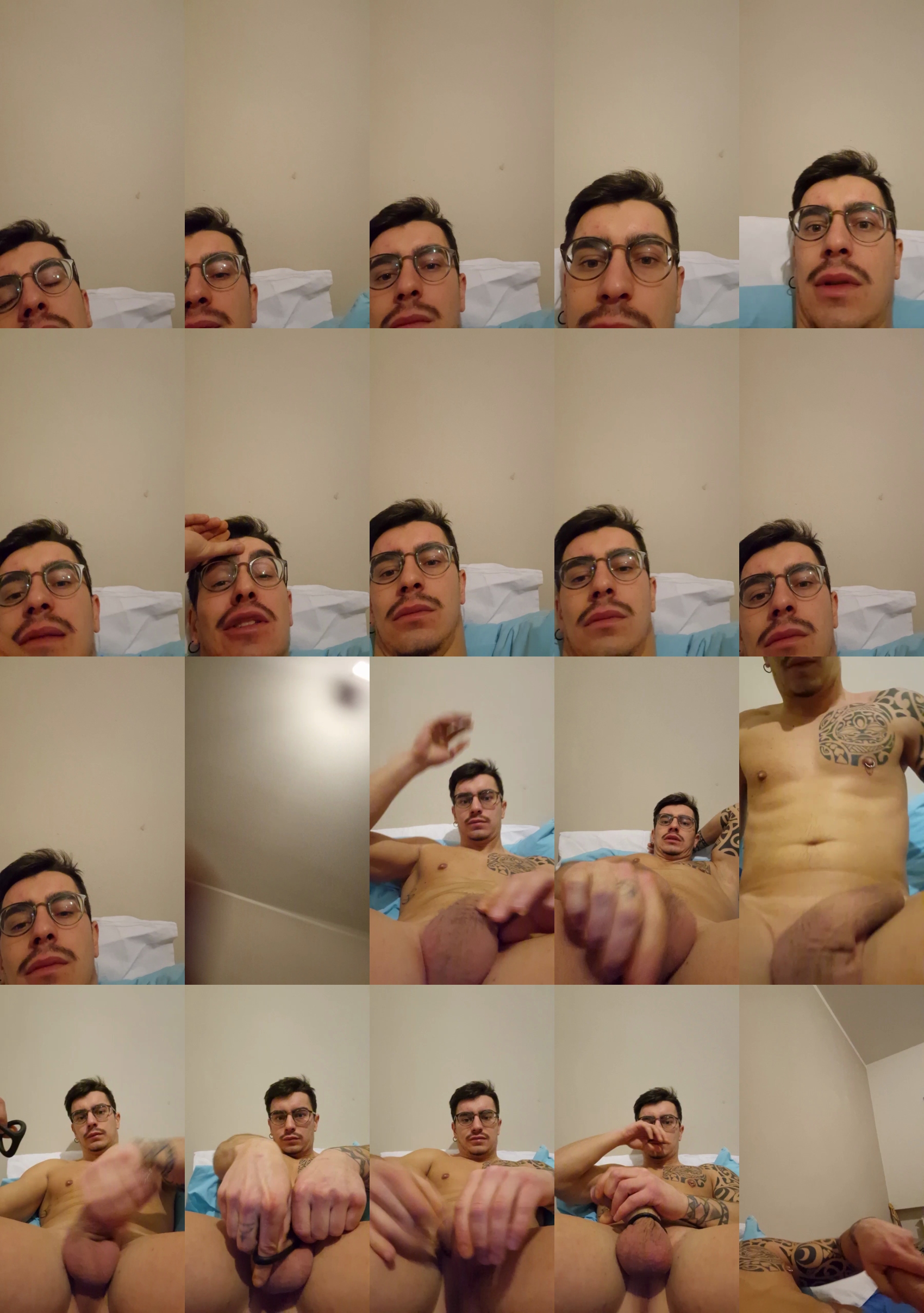 Kristian1a0 08-12-2023