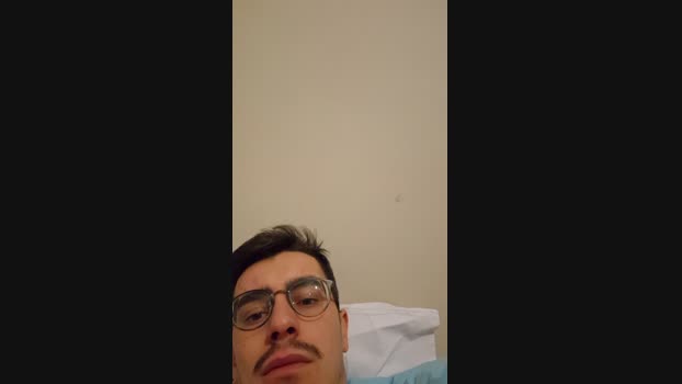 Kristian1a0 08-12-2023