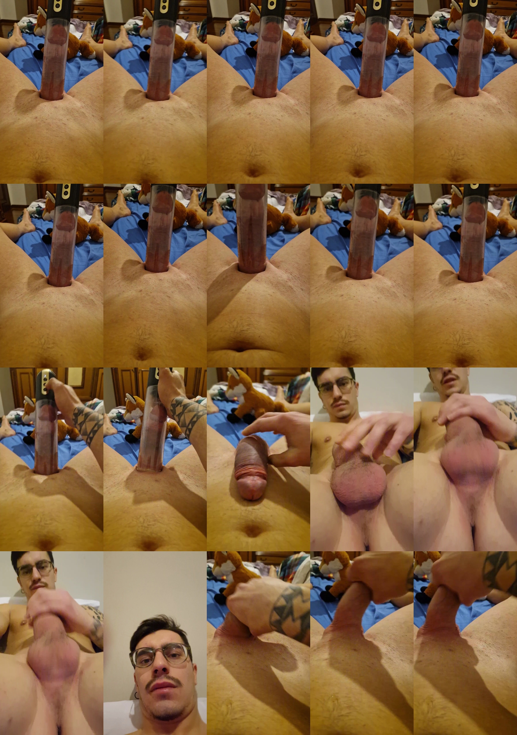 Kristian1a0 08-12-2023