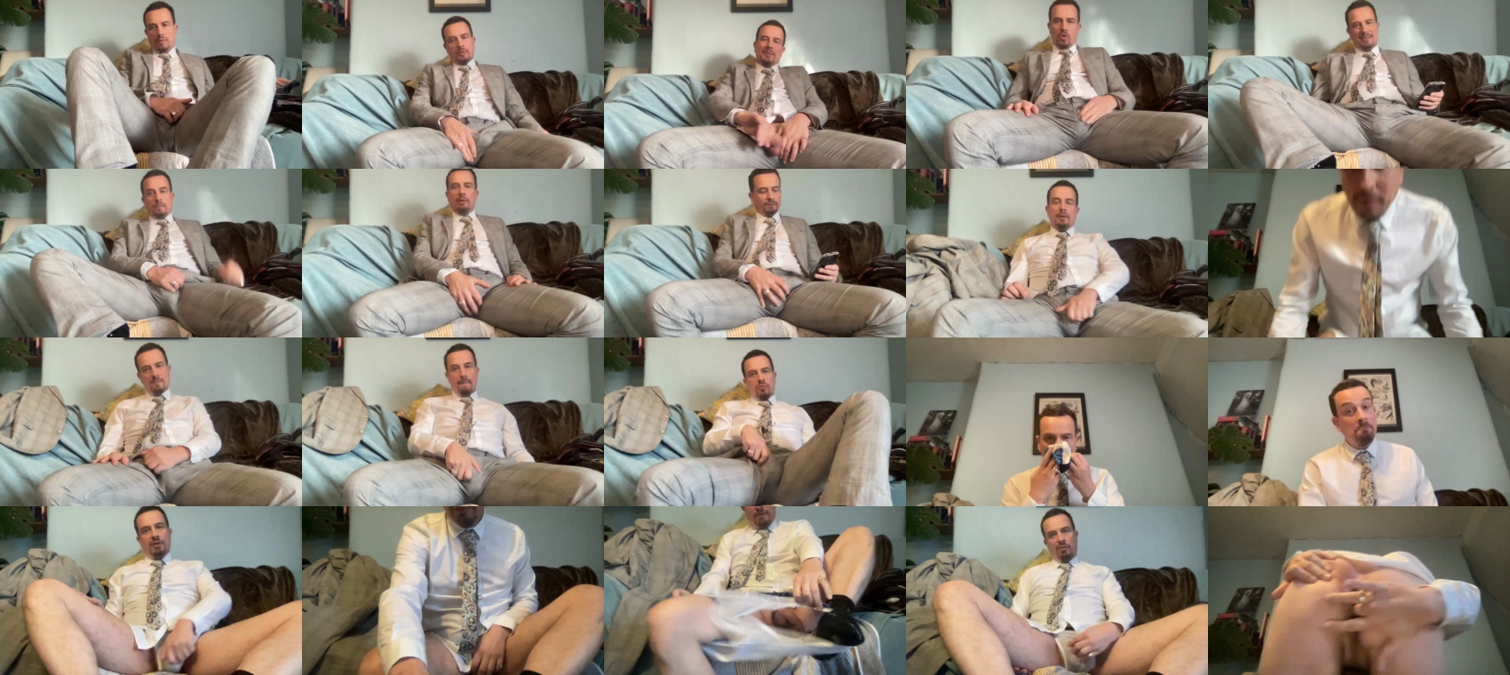 Mattgarr05 08-12-2023