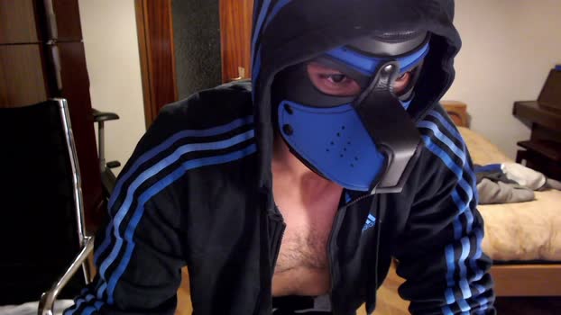 Mikesfyres 07-12-2023