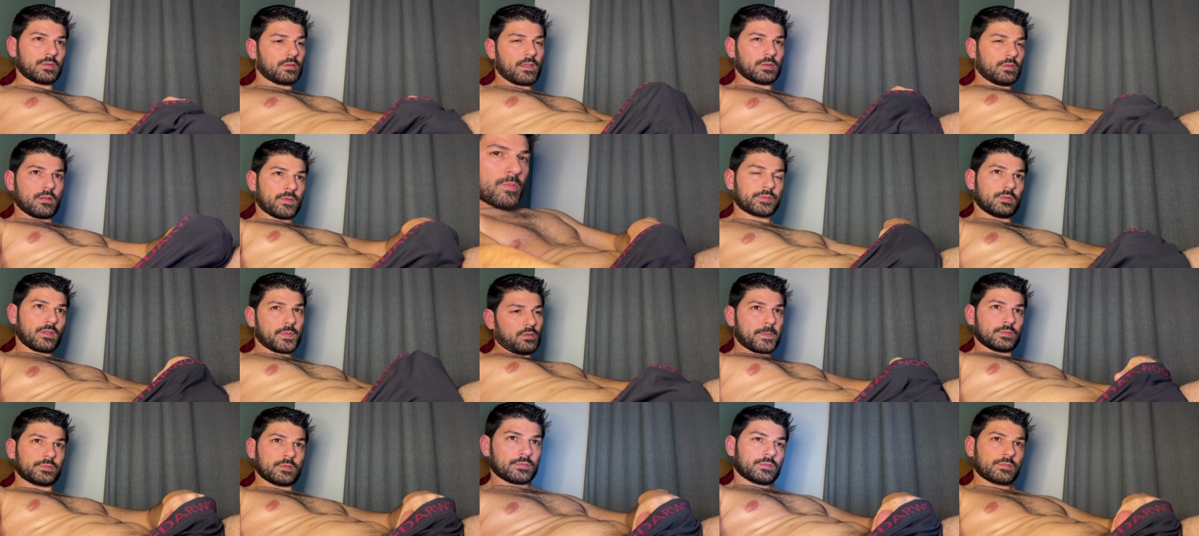 Sexxfriendch 08-12-2023