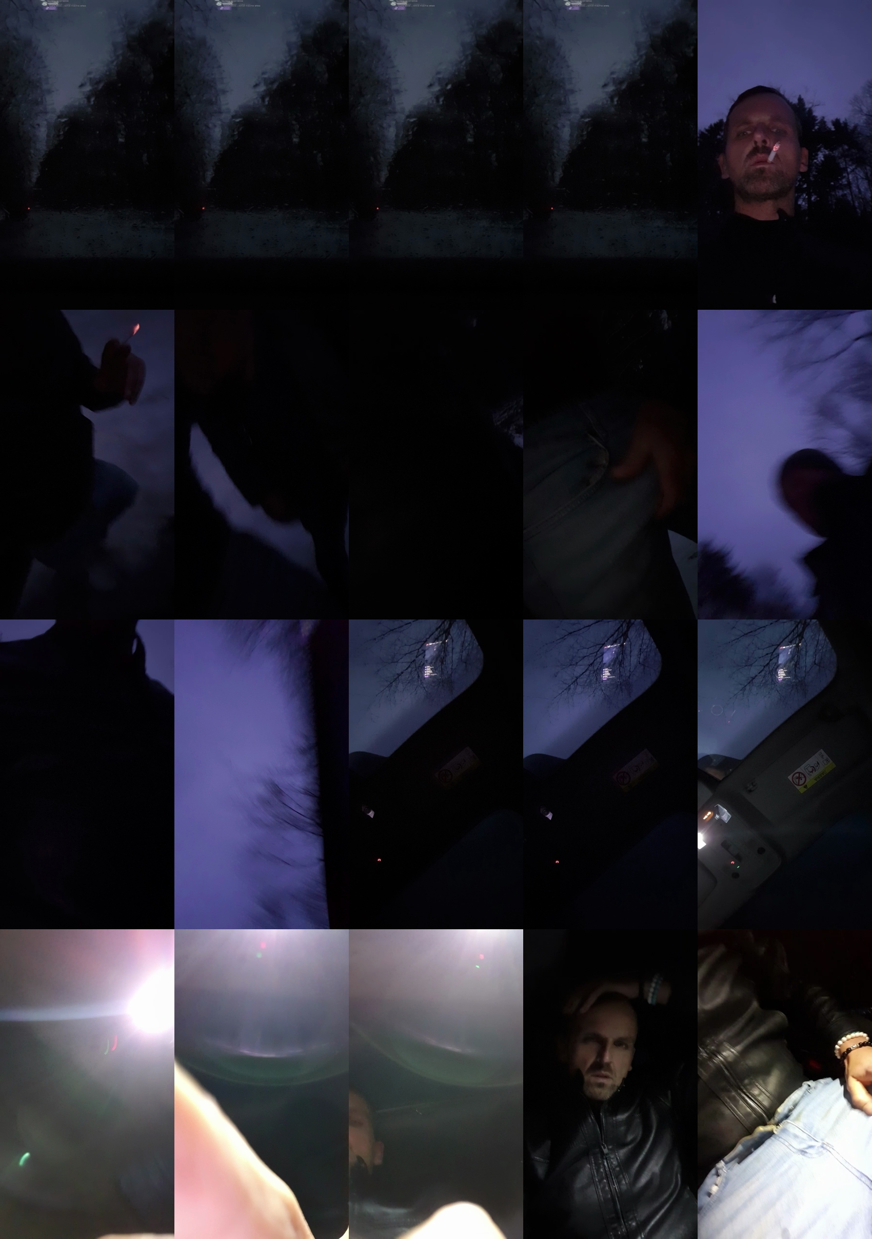 SlutboyBen 08-12-2023