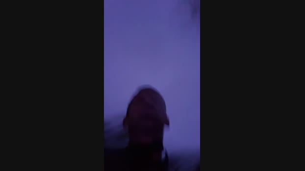 SlutboyBen 08-12-2023