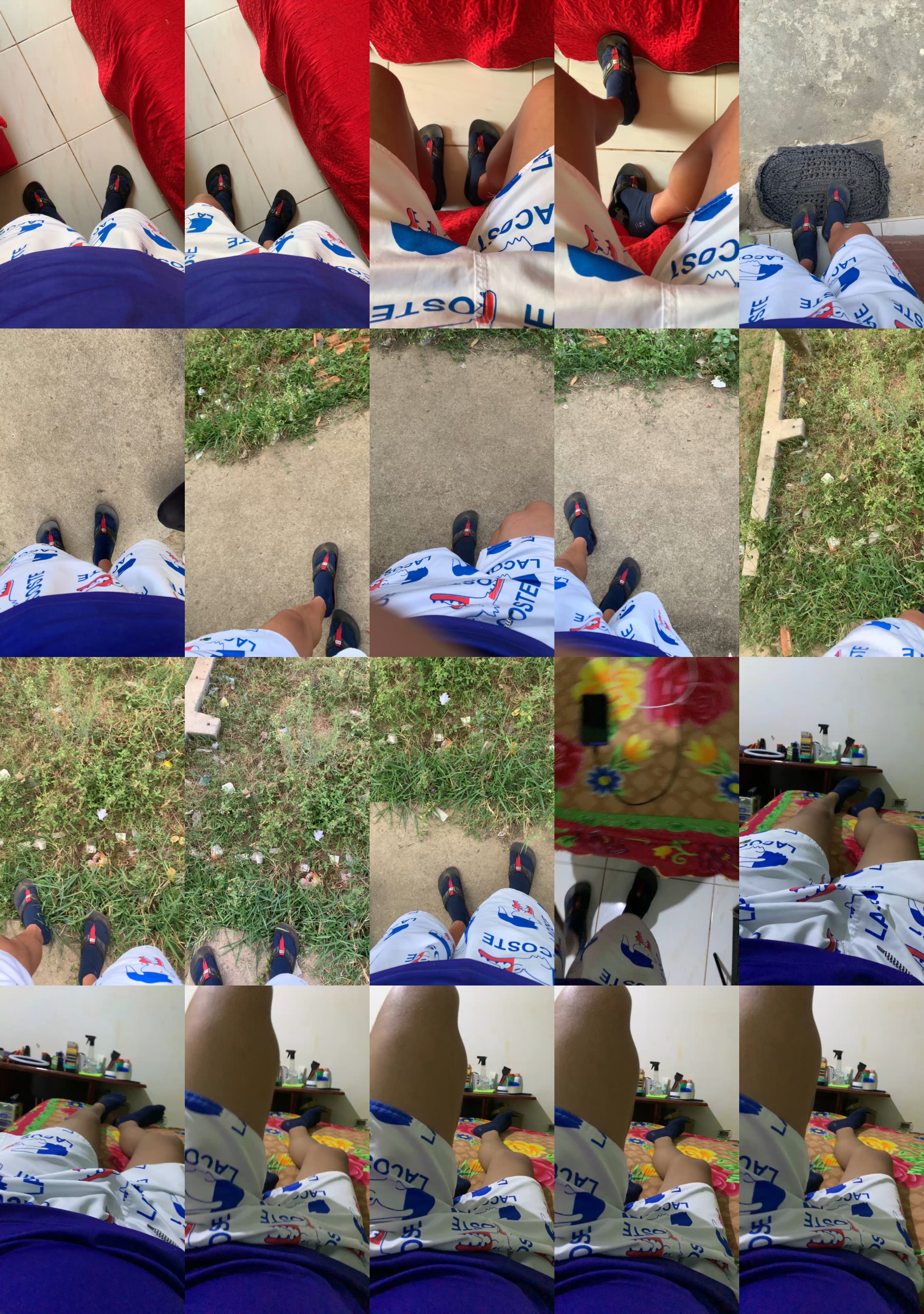 Sweet_precum 08-12-2023