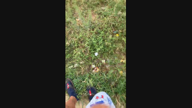 Sweet_precum 08-12-2023