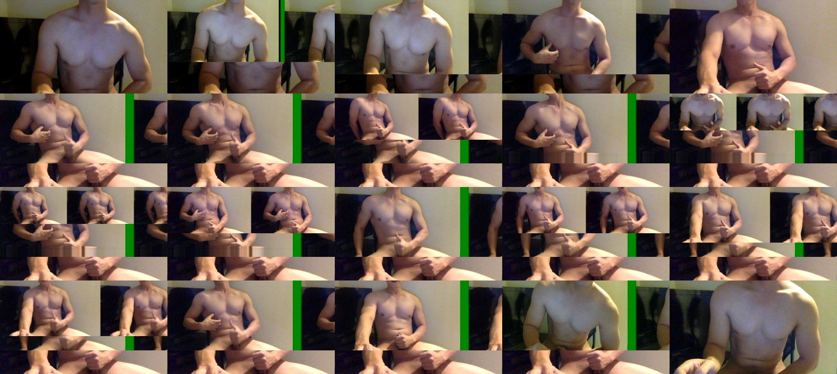 TWCAMHOT 08-12-2023