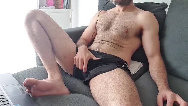 gaymuscle_ 08-12-2023
