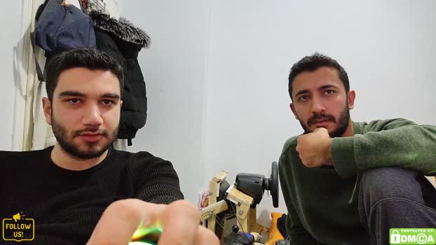 machineguys 07-12-2023