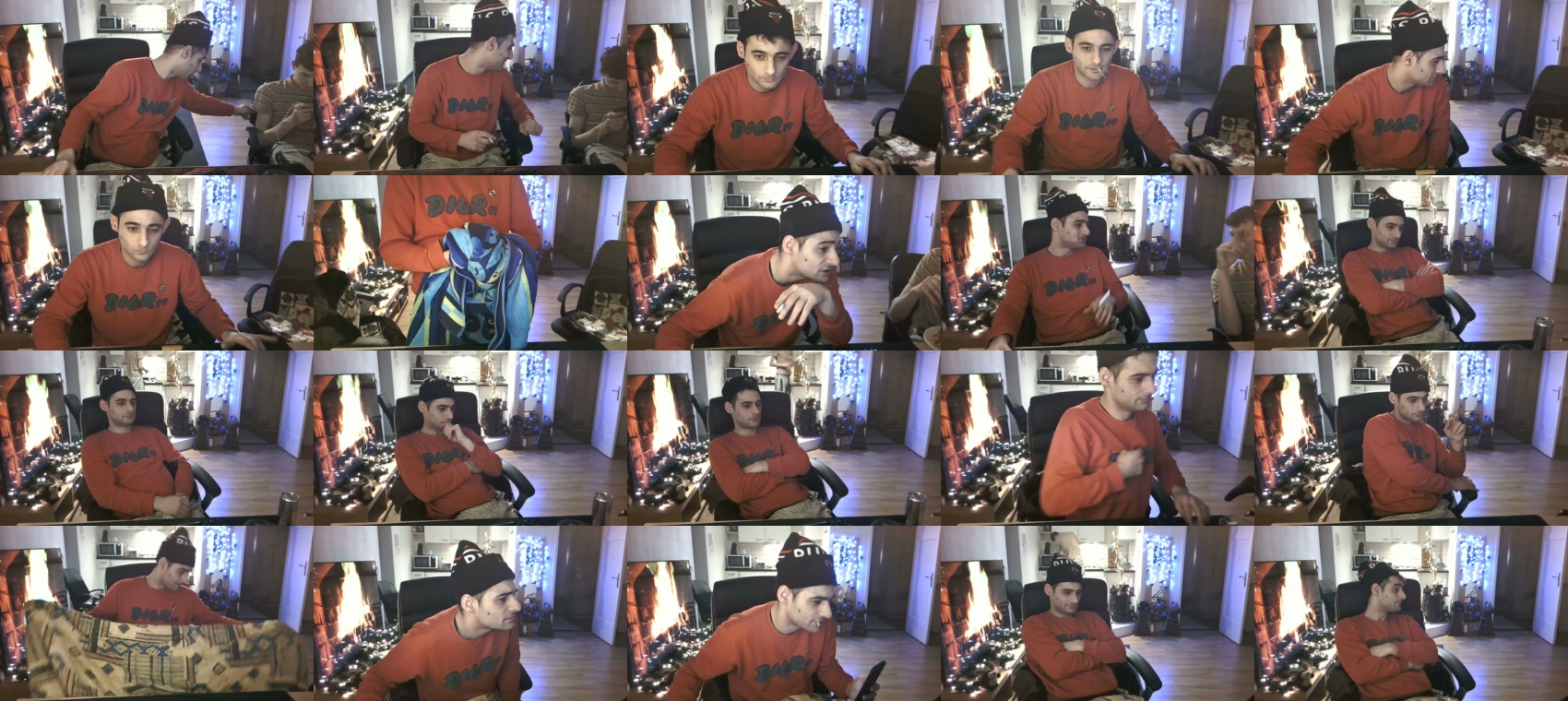mihaimichael 07-12-2023