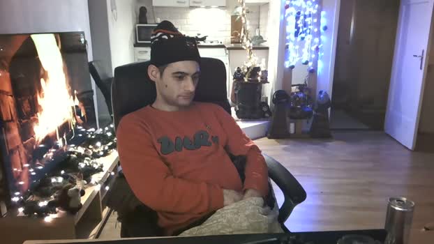 mihaimichael 07-12-2023